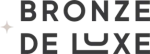 Bronze de Luxe