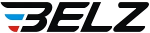 BELZ