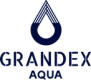 Grandex Aqua