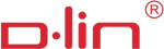 D-Lin