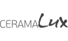 CeramaLux
