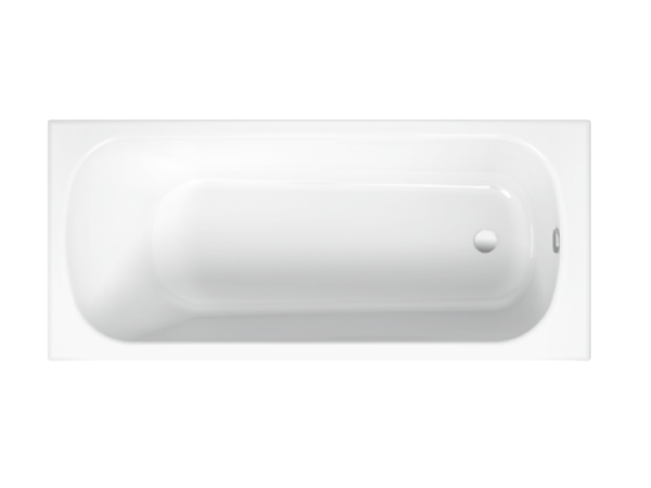 Ванна Bette BetteForm шгв 1800*800*420 цвет-белый 2950-000 AD